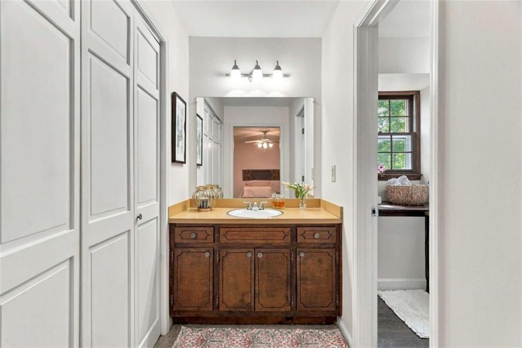 4694 Marc Court