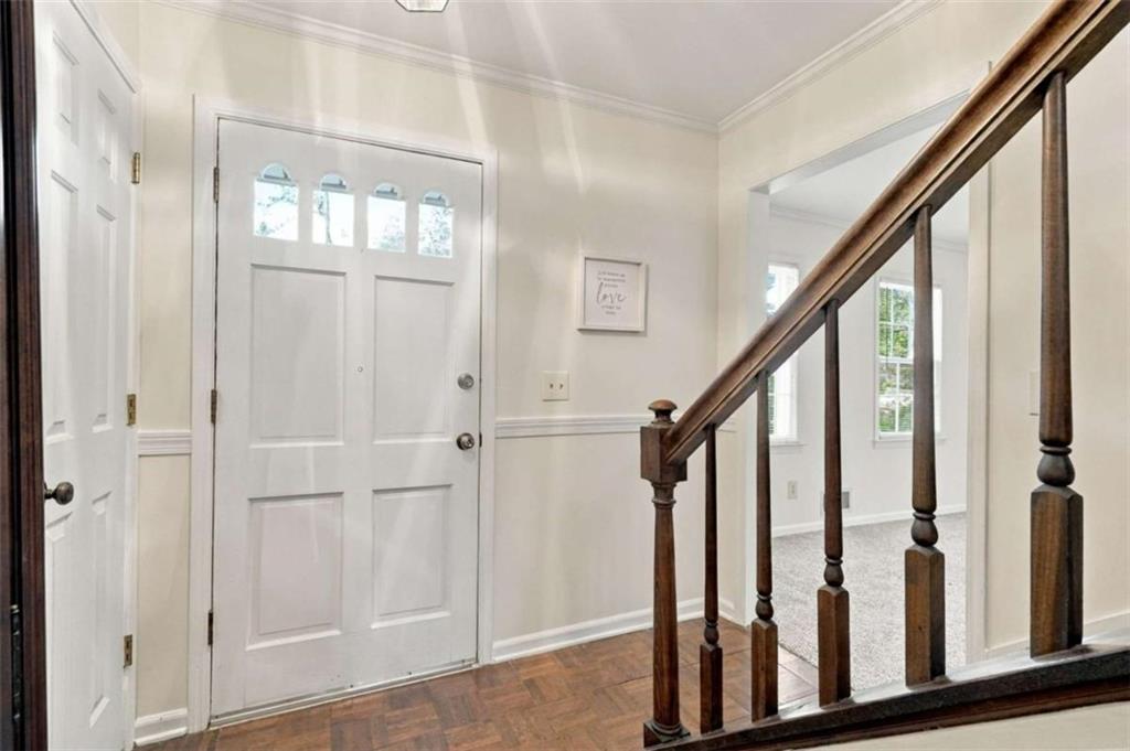 4694 Marc Court