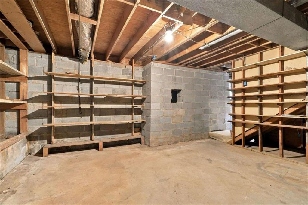 4694 Marc Court
