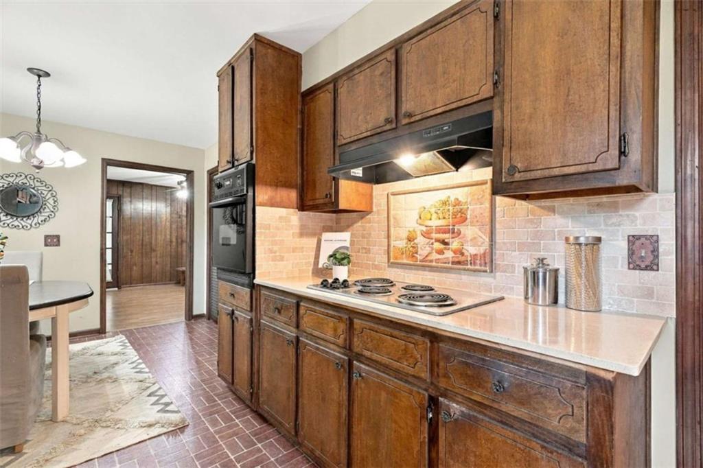 4694 Marc Court