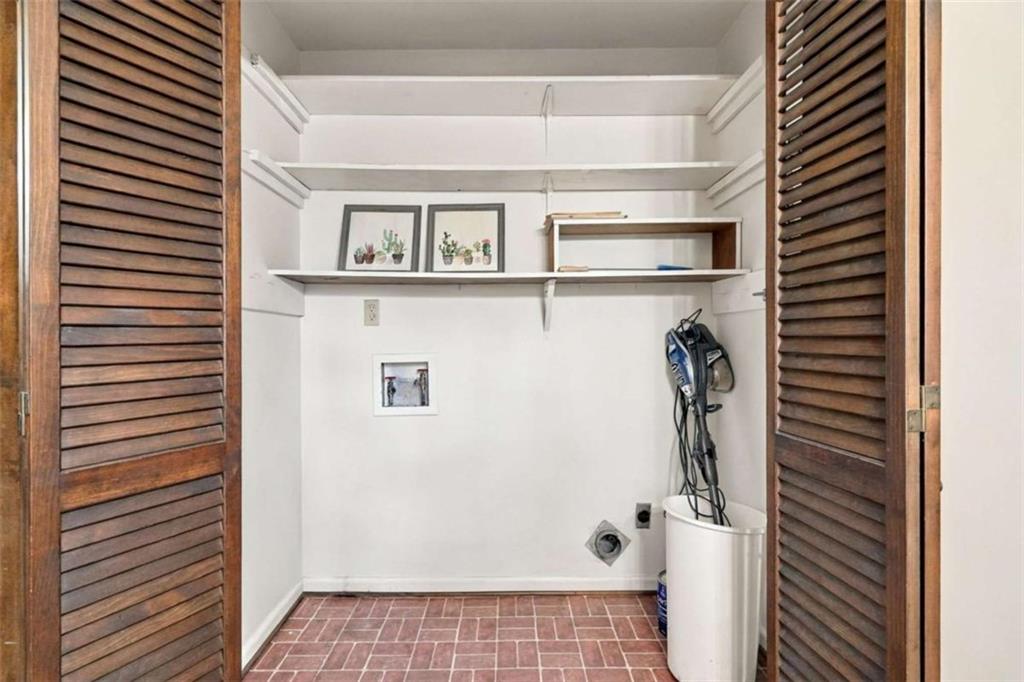 4694 Marc Court