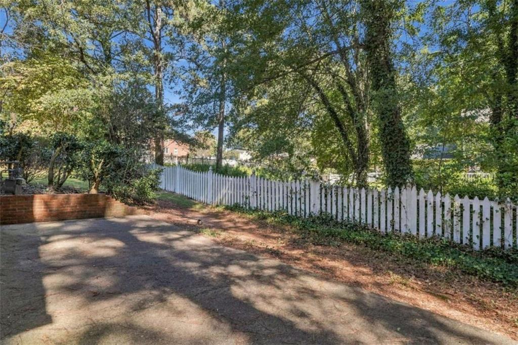 4694 Marc Court