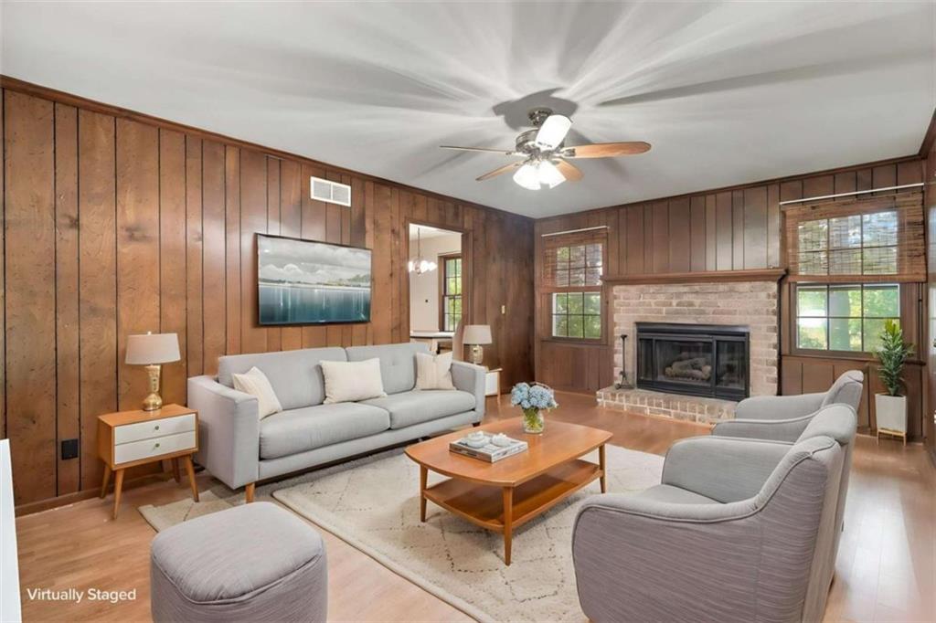 4694 Marc Court