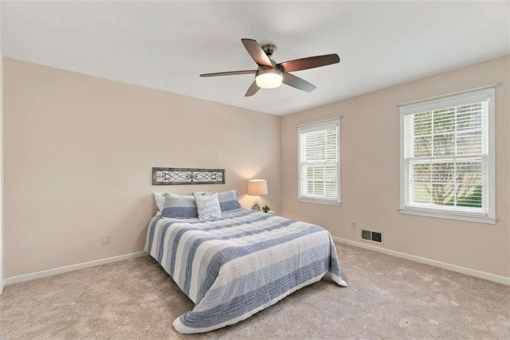 4694 Marc Court