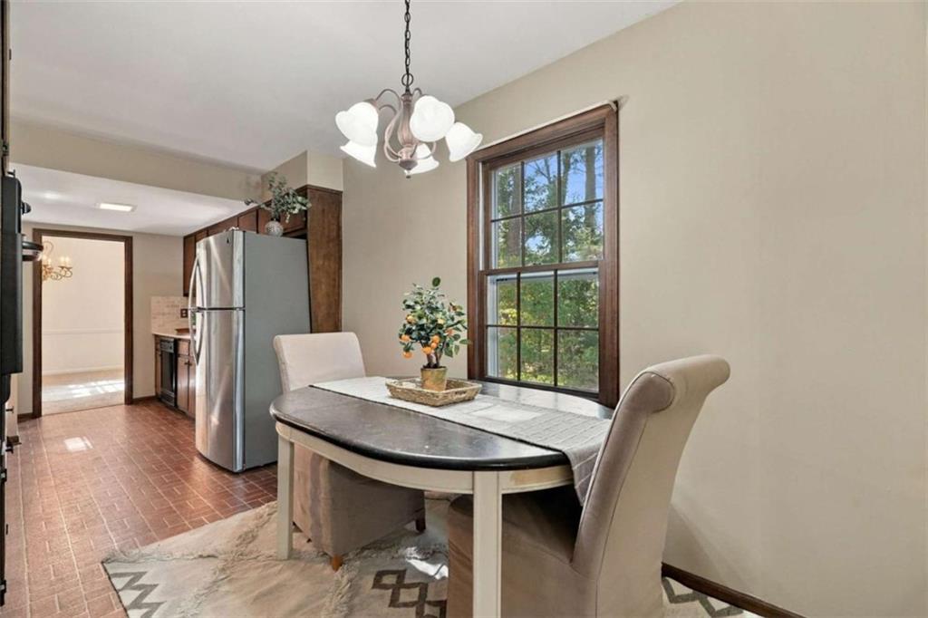4694 Marc Court