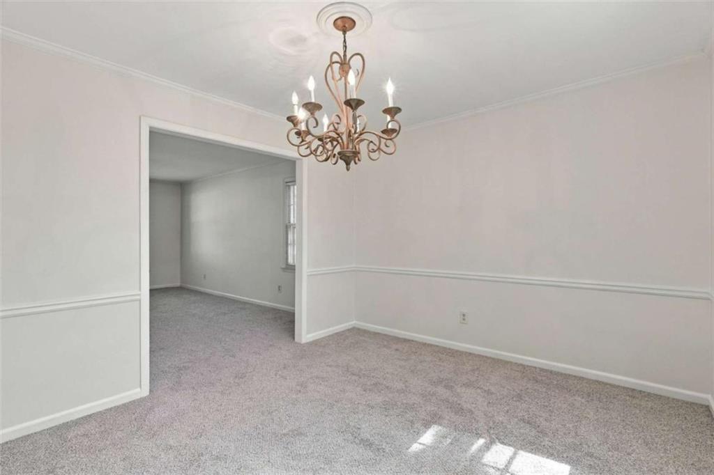 4694 Marc Court