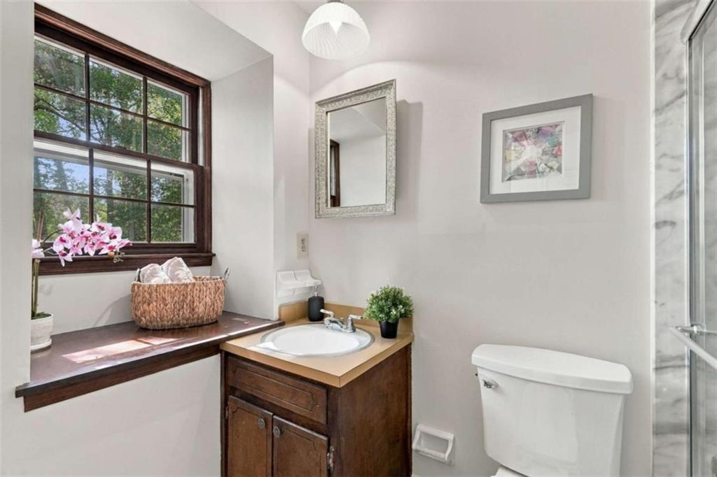 4694 Marc Court