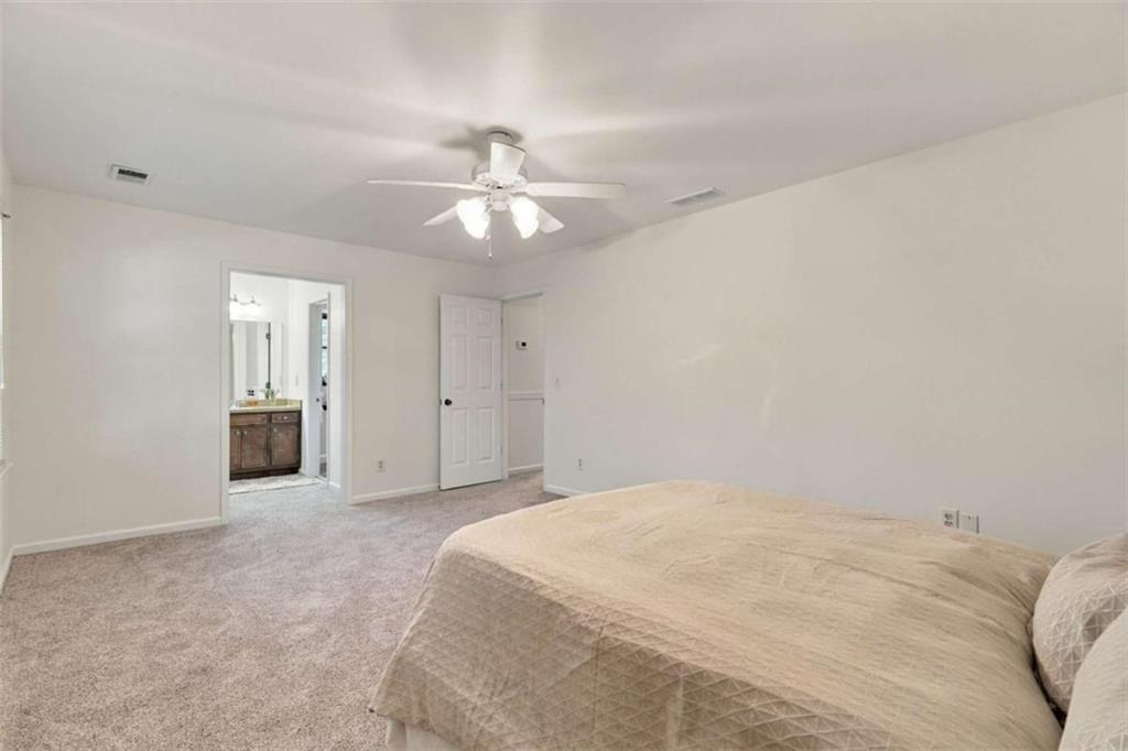 4694 Marc Court