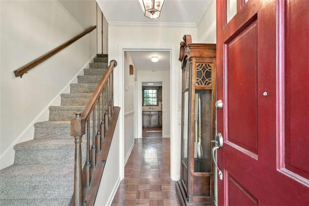 4694 Marc Court