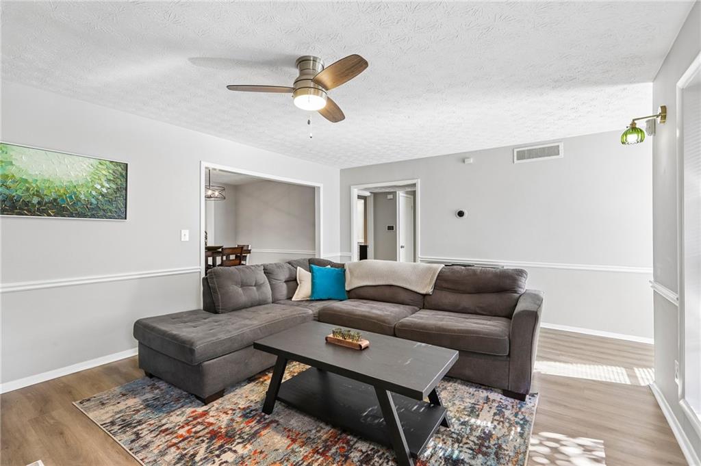 402 Dunbar Drive