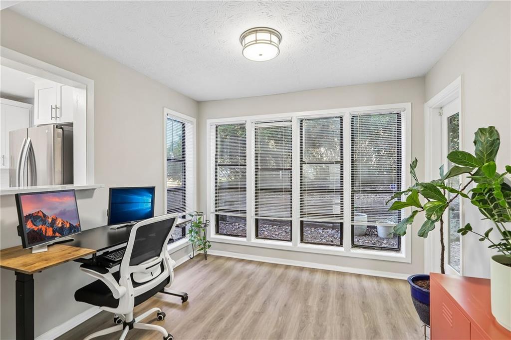402 Dunbar Drive