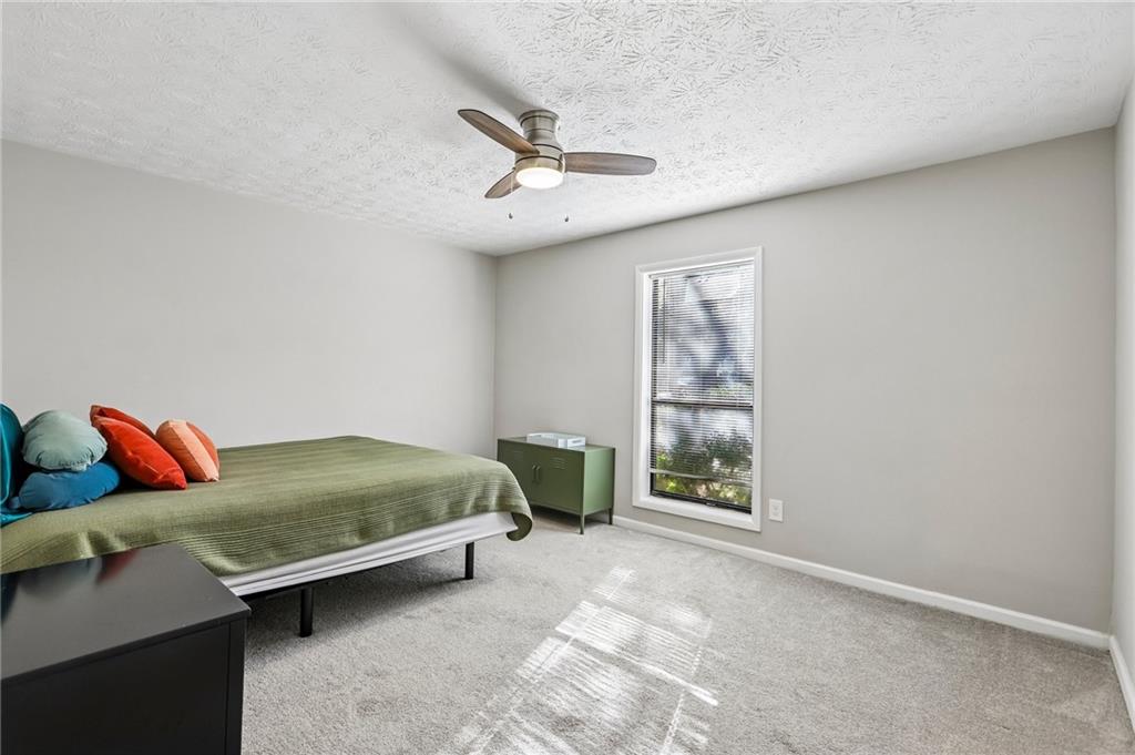402 Dunbar Drive