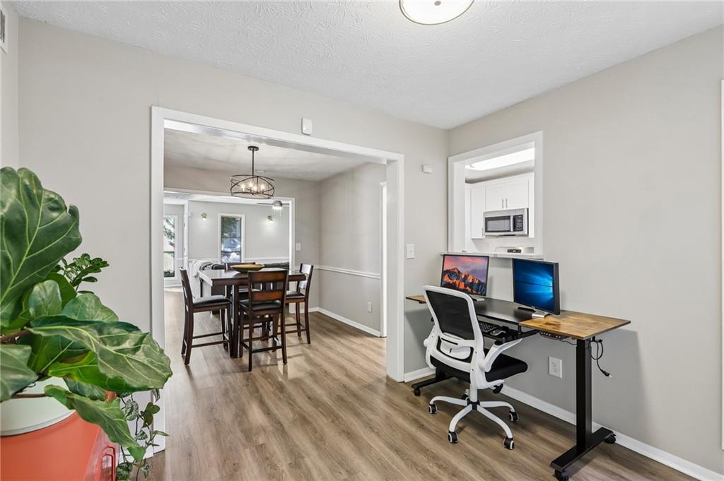 402 Dunbar Drive