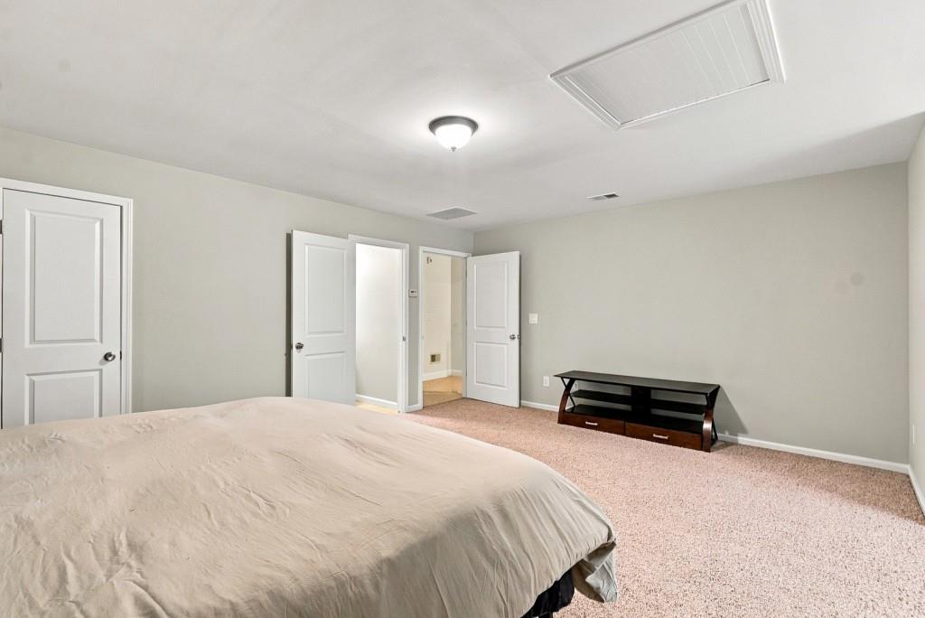 657 Lockton Place