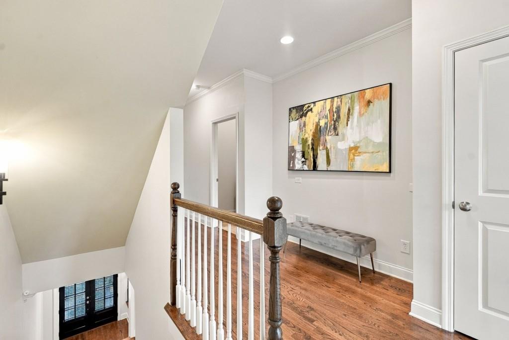 657 Lockton Place