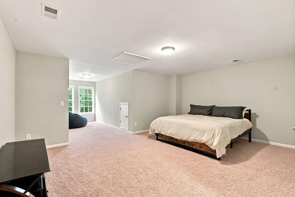 657 Lockton Place