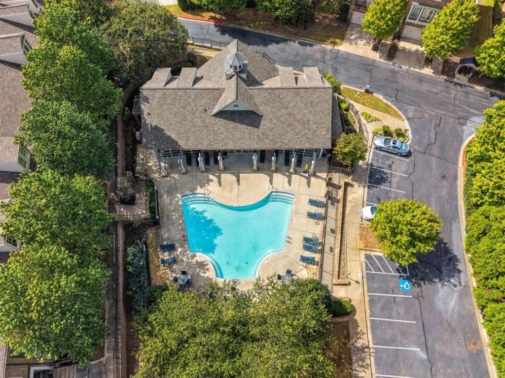 657 Lockton Place