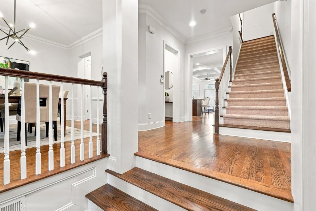 657 Lockton Place
