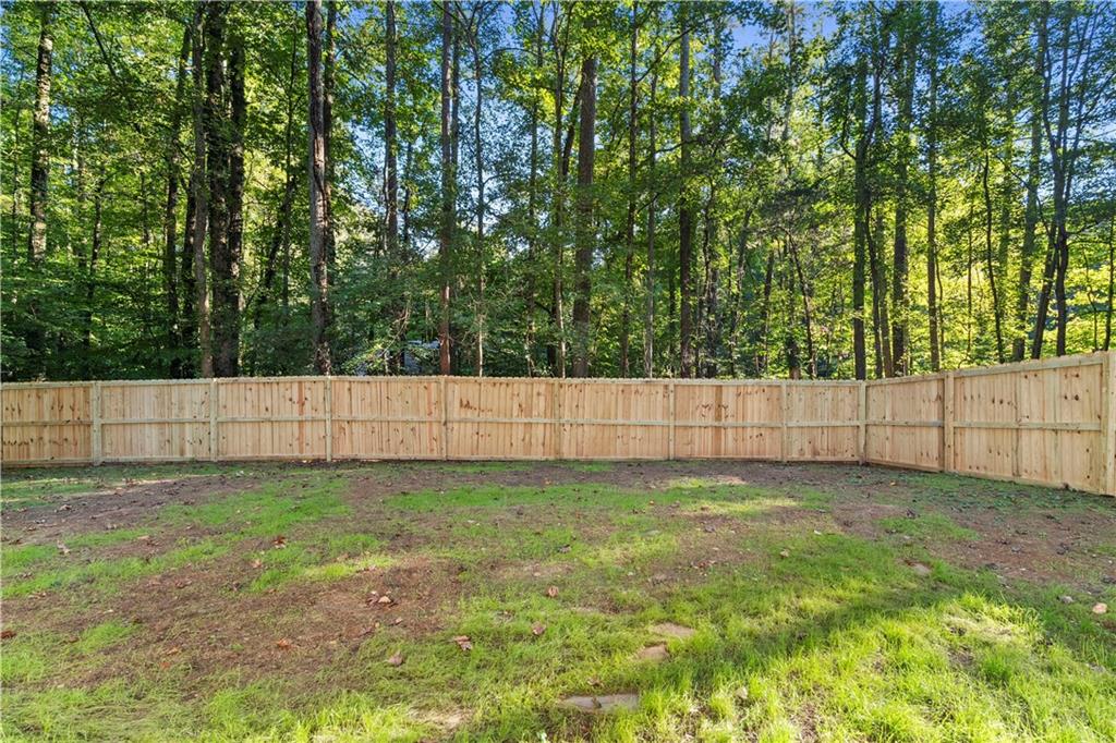 4564 Jade Trail