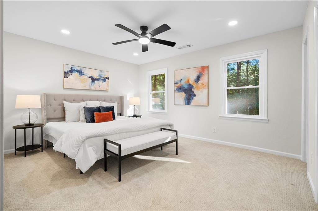 4564 Jade Trail
