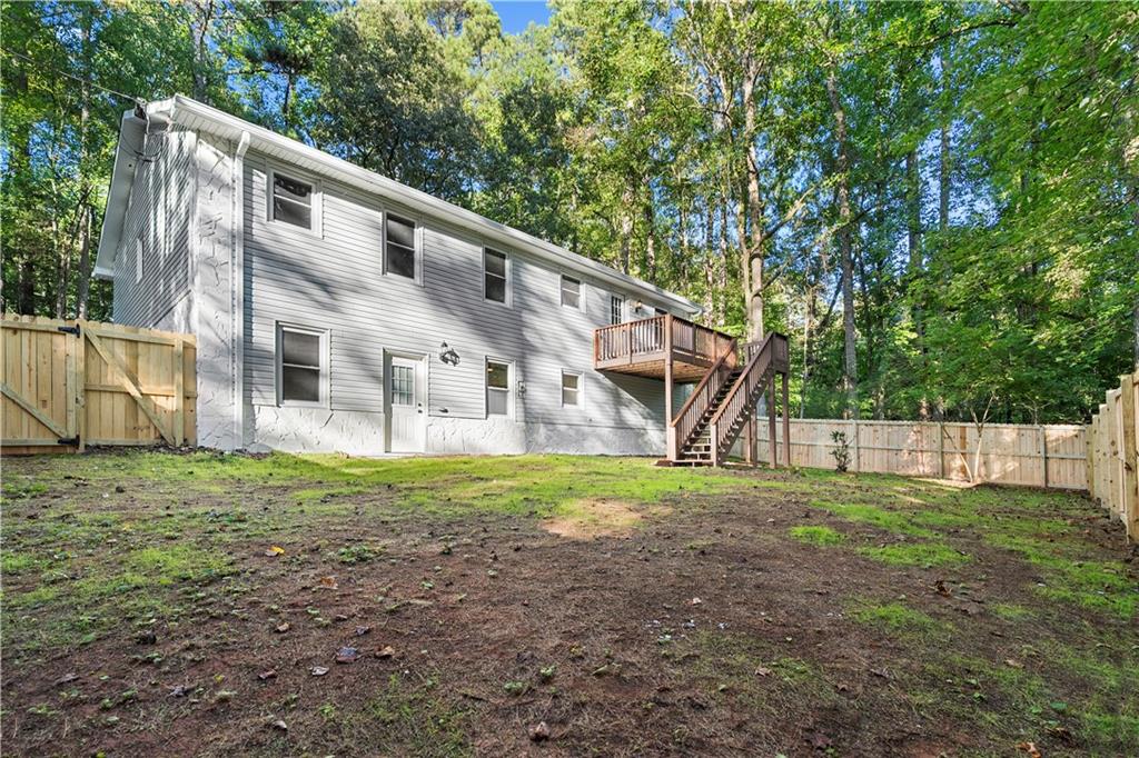 4564 Jade Trail