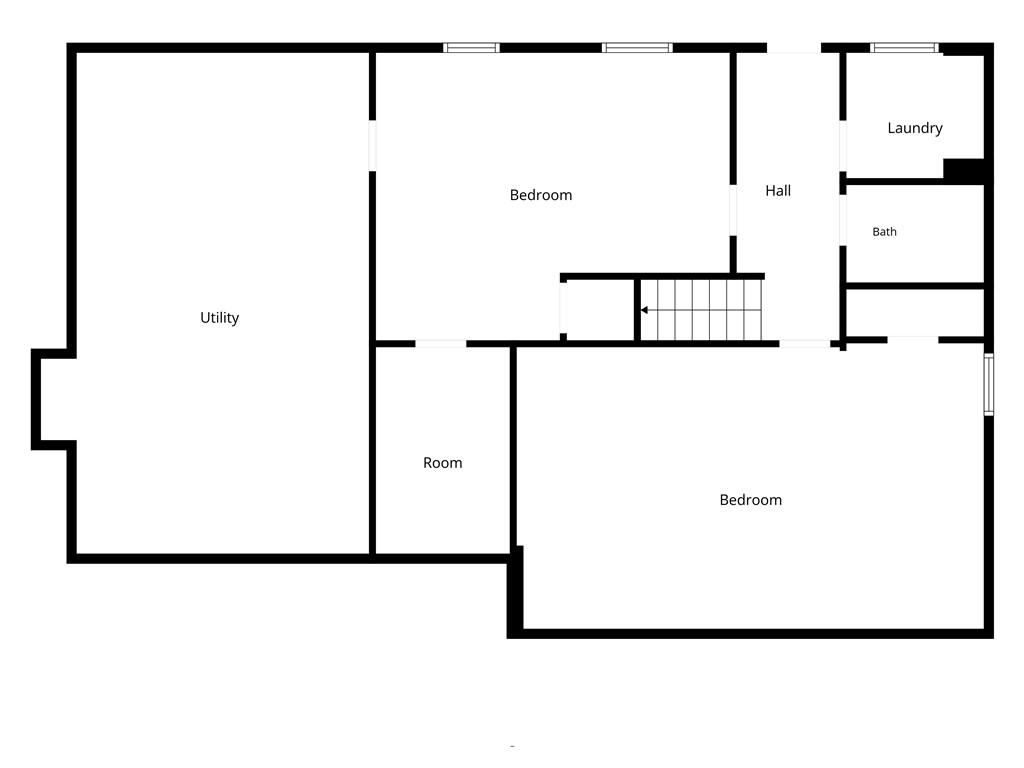 4564 Jade Trail
