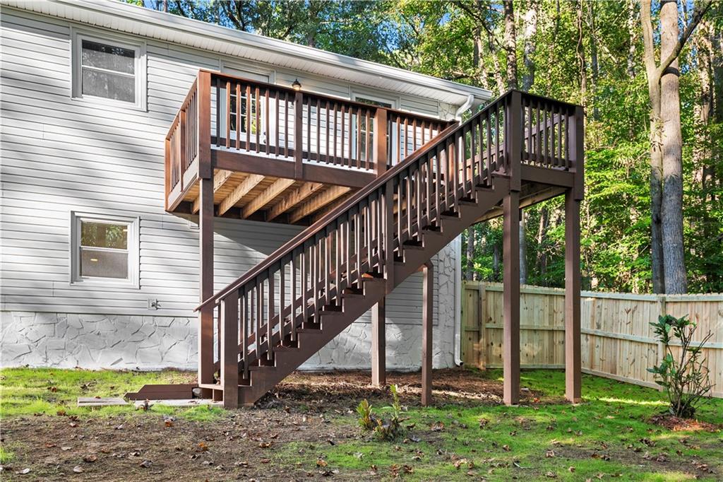 4564 Jade Trail
