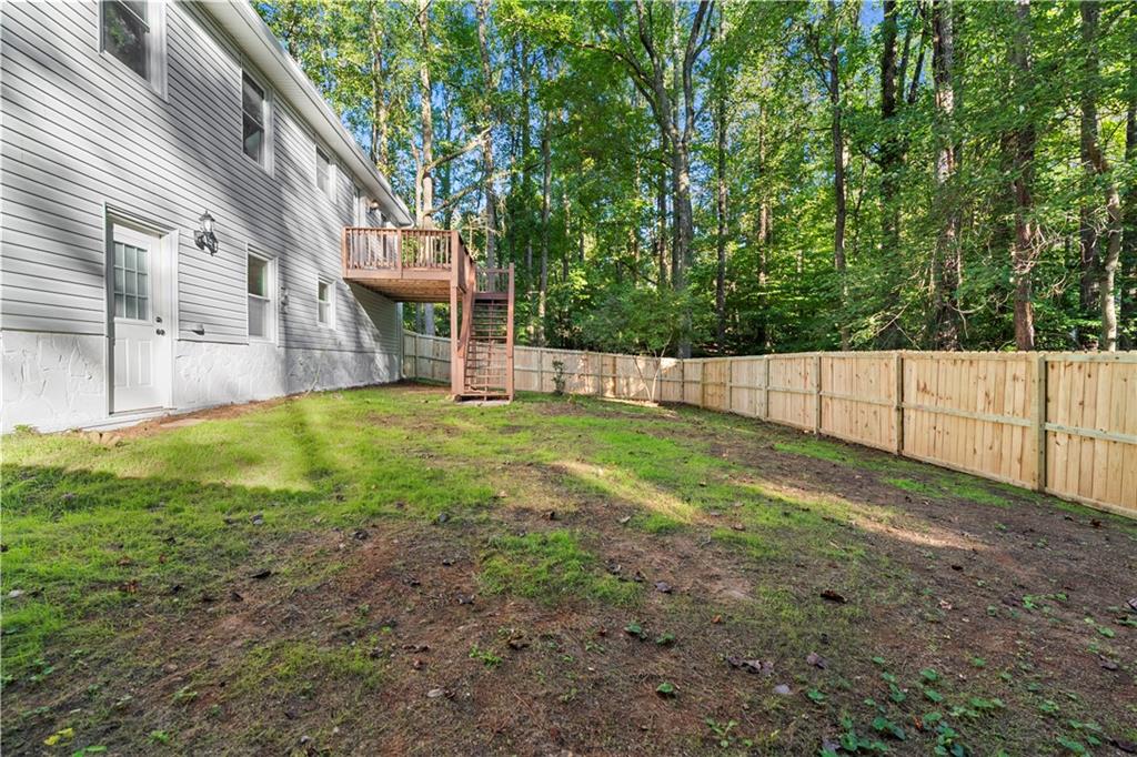 4564 Jade Trail