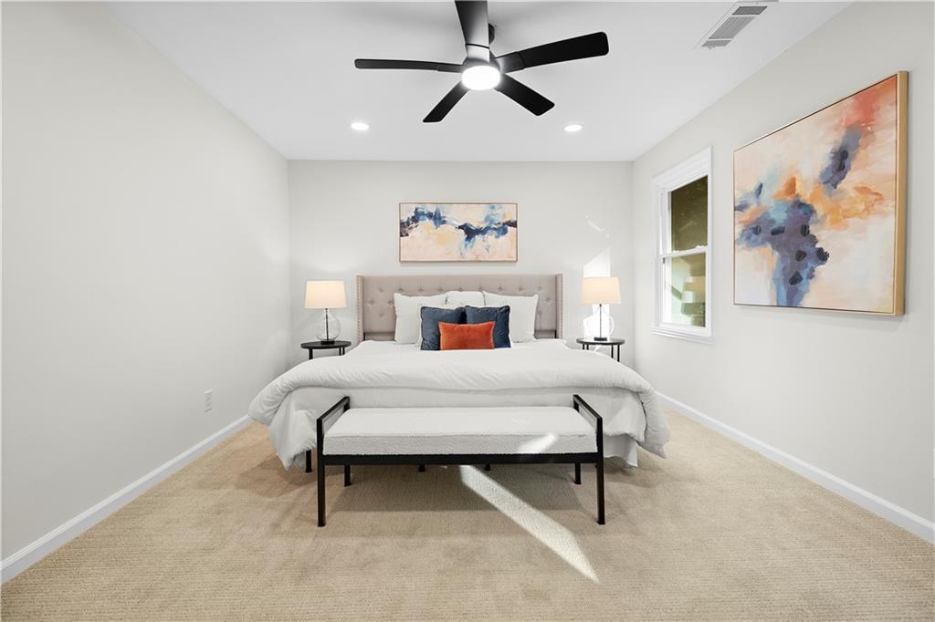 4564 Jade Trail