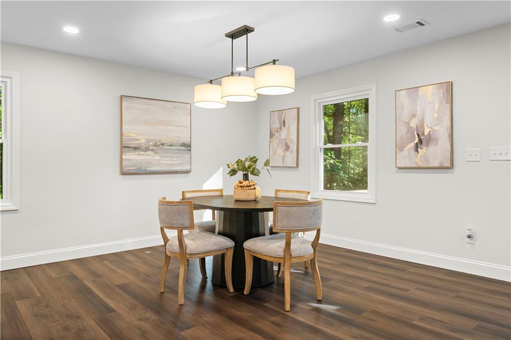 4564 Jade Trail