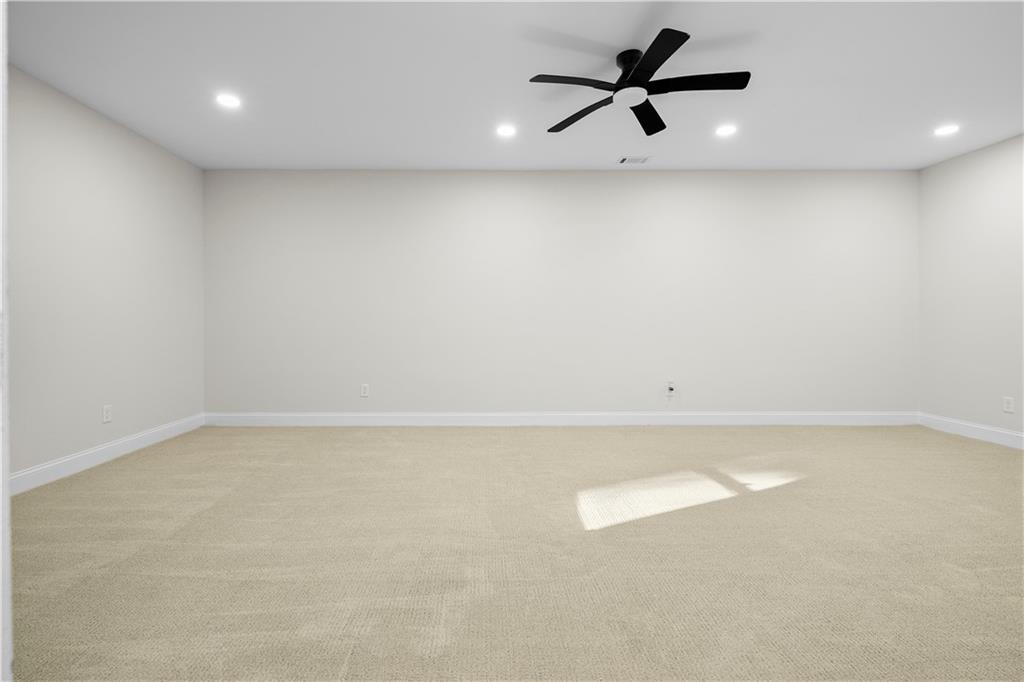 4564 Jade Trail