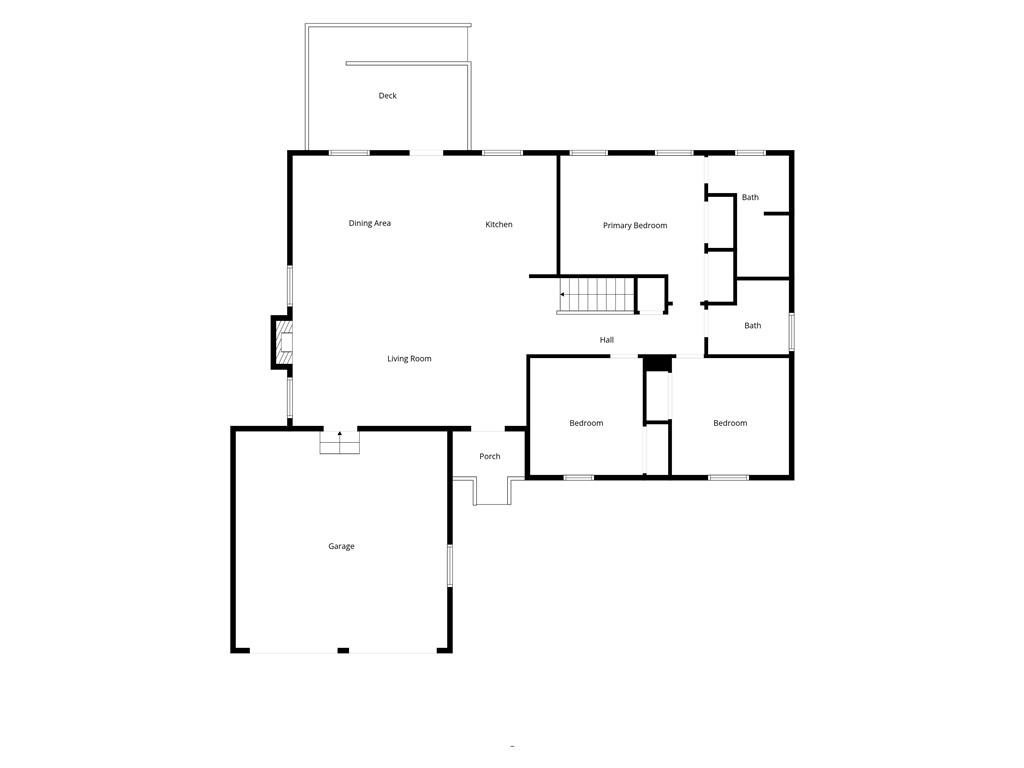 4564 Jade Trail
