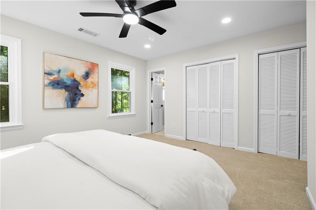 4564 Jade Trail