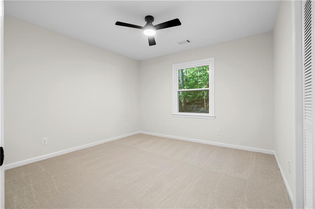 4564 Jade Trail