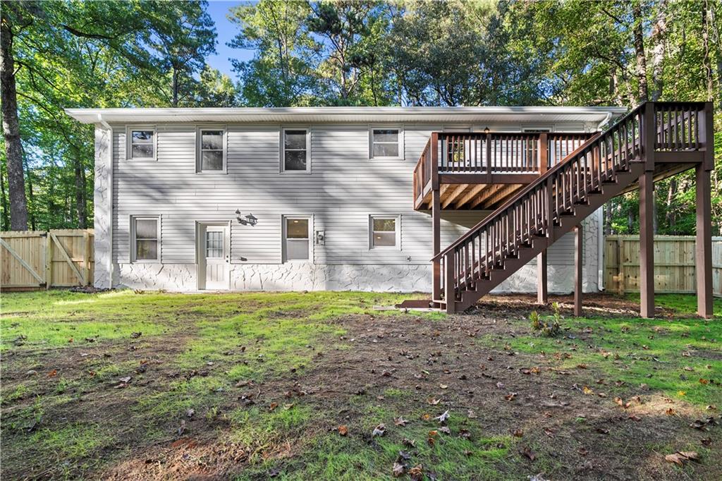 4564 Jade Trail