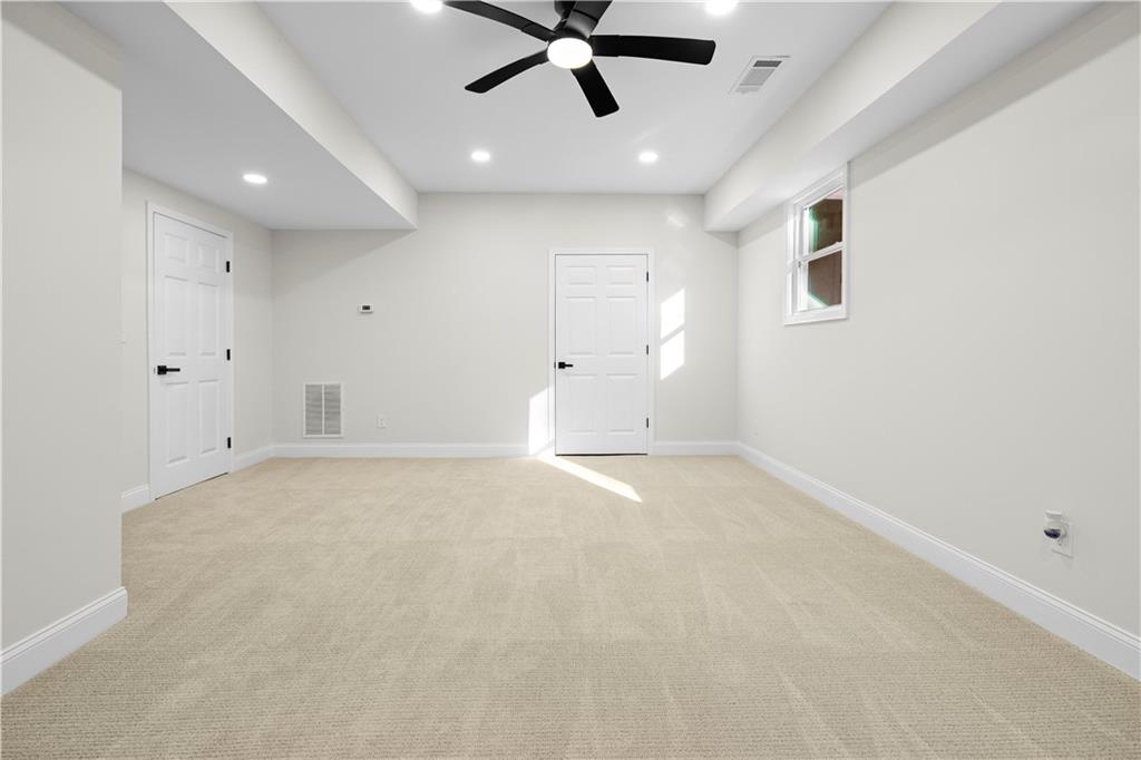 4564 Jade Trail