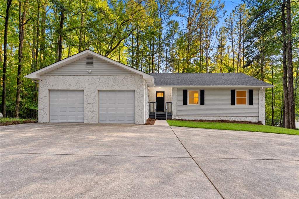 4564 Jade Trail
