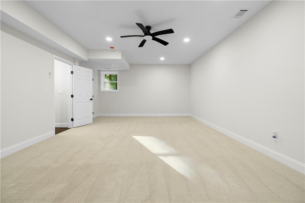4564 Jade Trail