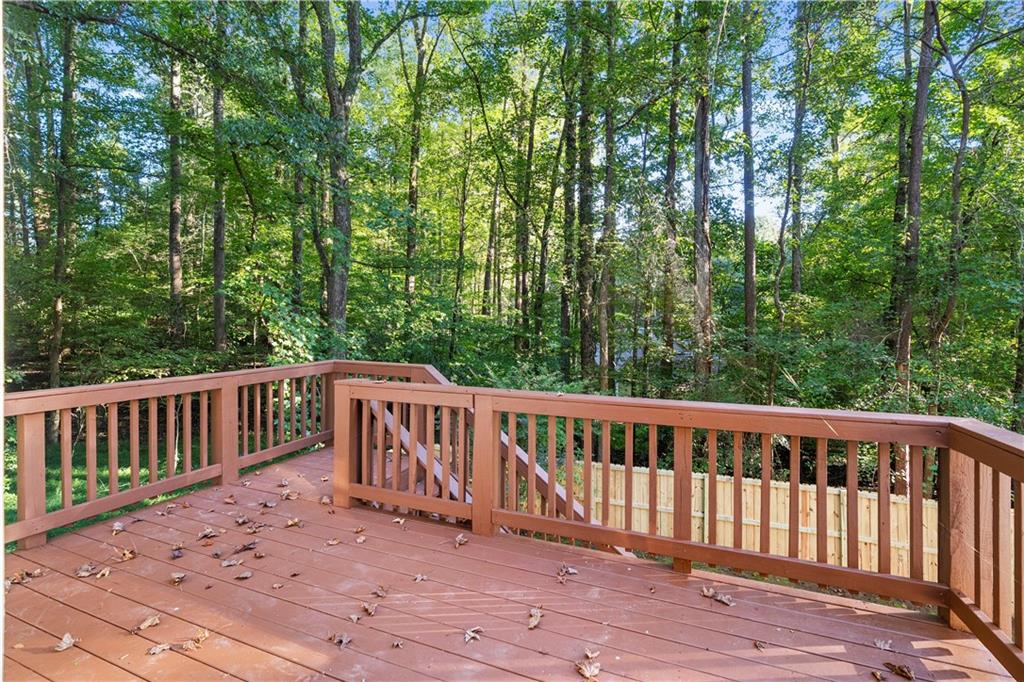 4564 Jade Trail