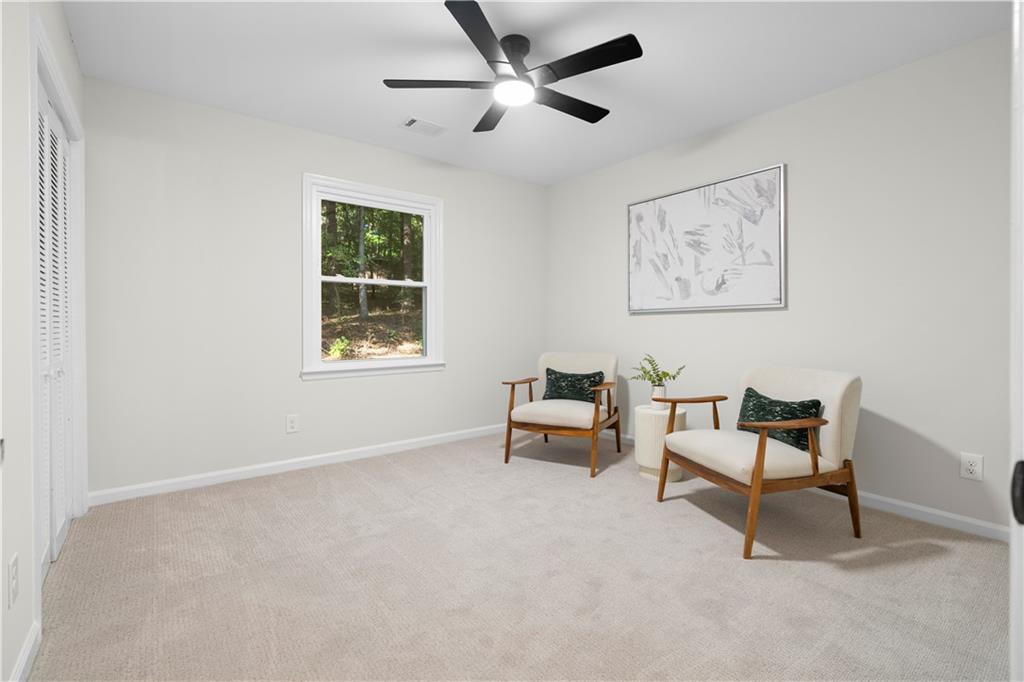 4564 Jade Trail