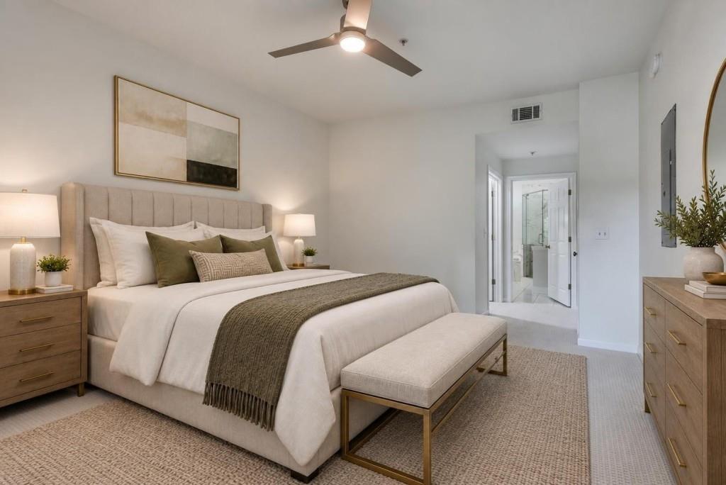 424 Lindbergh Drive NE Unit 308