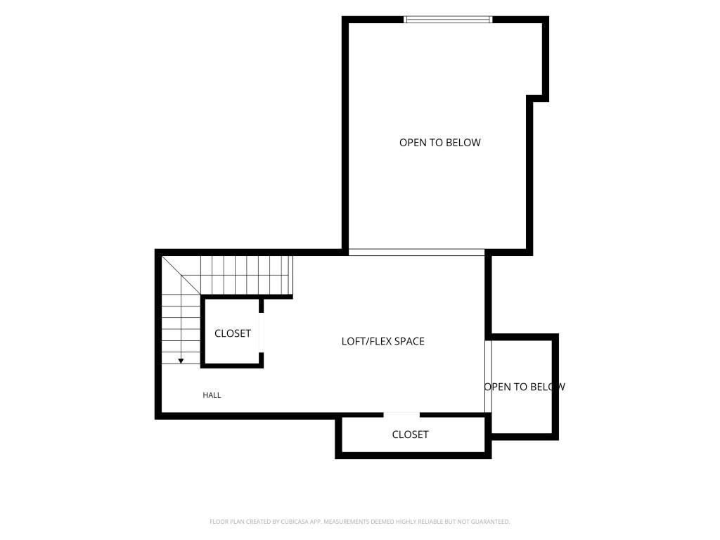 424 Lindbergh Drive NE Unit 308
