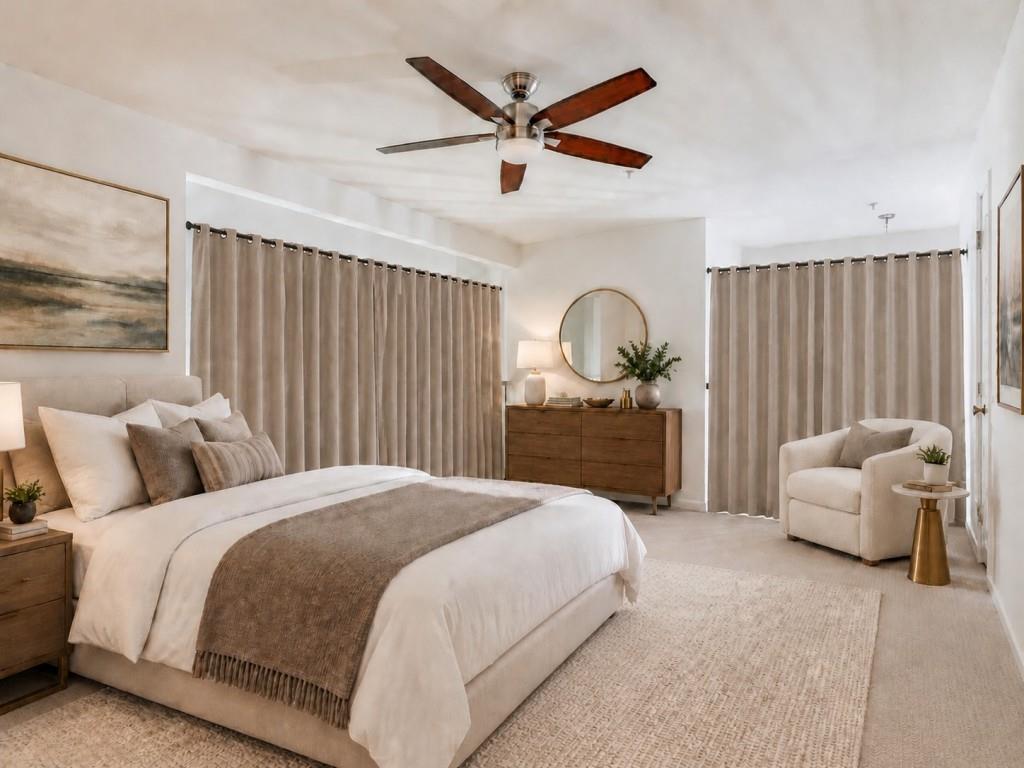 424 Lindbergh Drive NE Unit 308