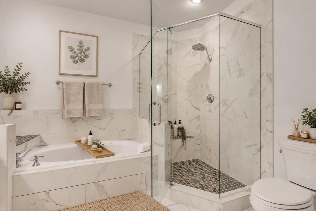 424 Lindbergh Drive NE Unit 308