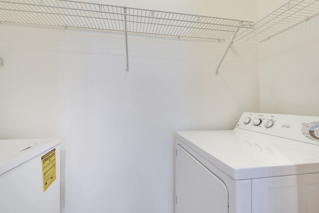 424 Lindbergh Drive NE Unit 308