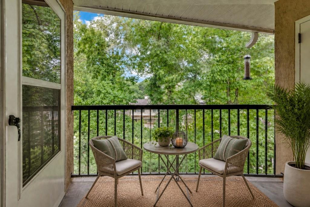 424 Lindbergh Drive NE Unit 308