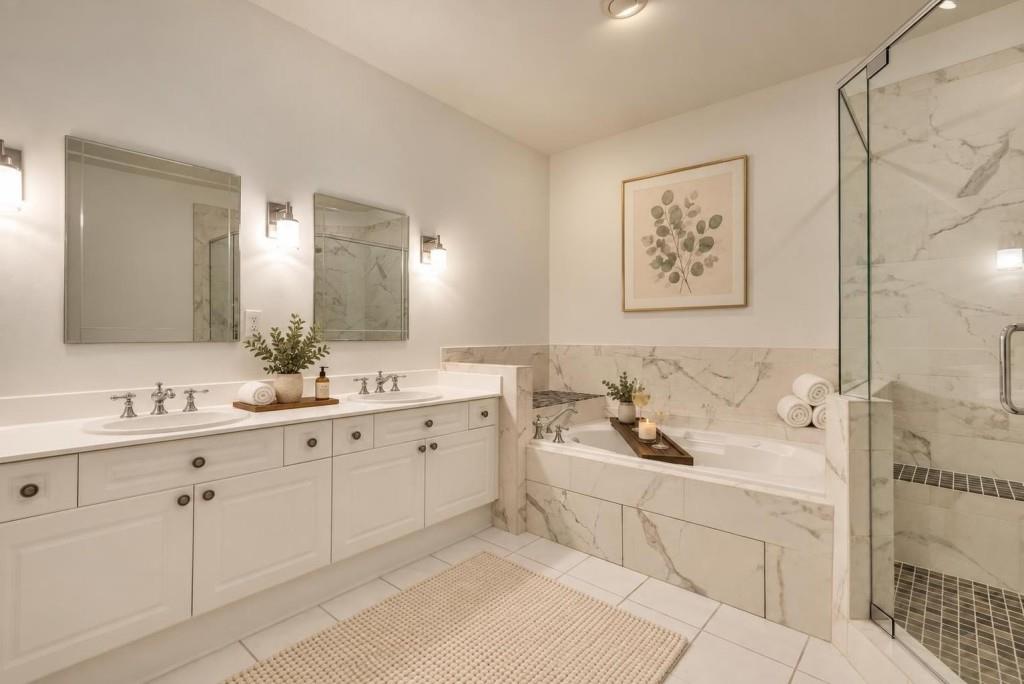 424 Lindbergh Drive NE Unit 308