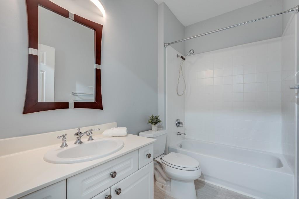 424 Lindbergh Drive NE Unit 308