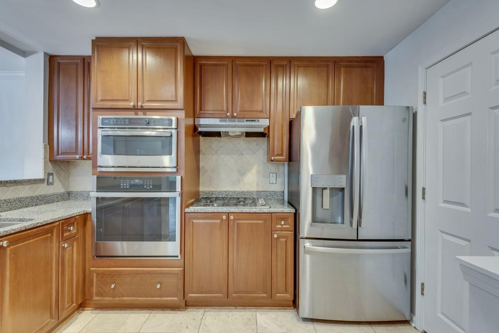424 Lindbergh Drive NE Unit 308