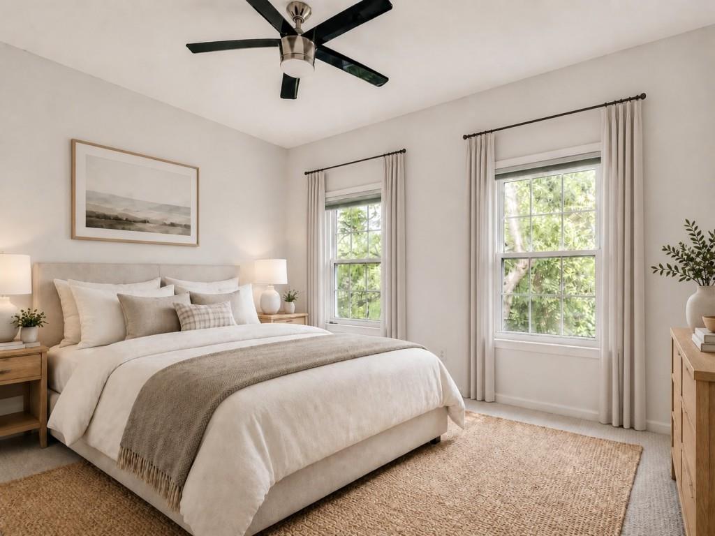 424 Lindbergh Drive NE Unit 308